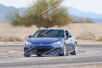 media/Jan-03-2026-SCCA SD (Sat) [[c9b9d14034]]/4-Novice Group/Session 2 Turn 4 Tree of Life/